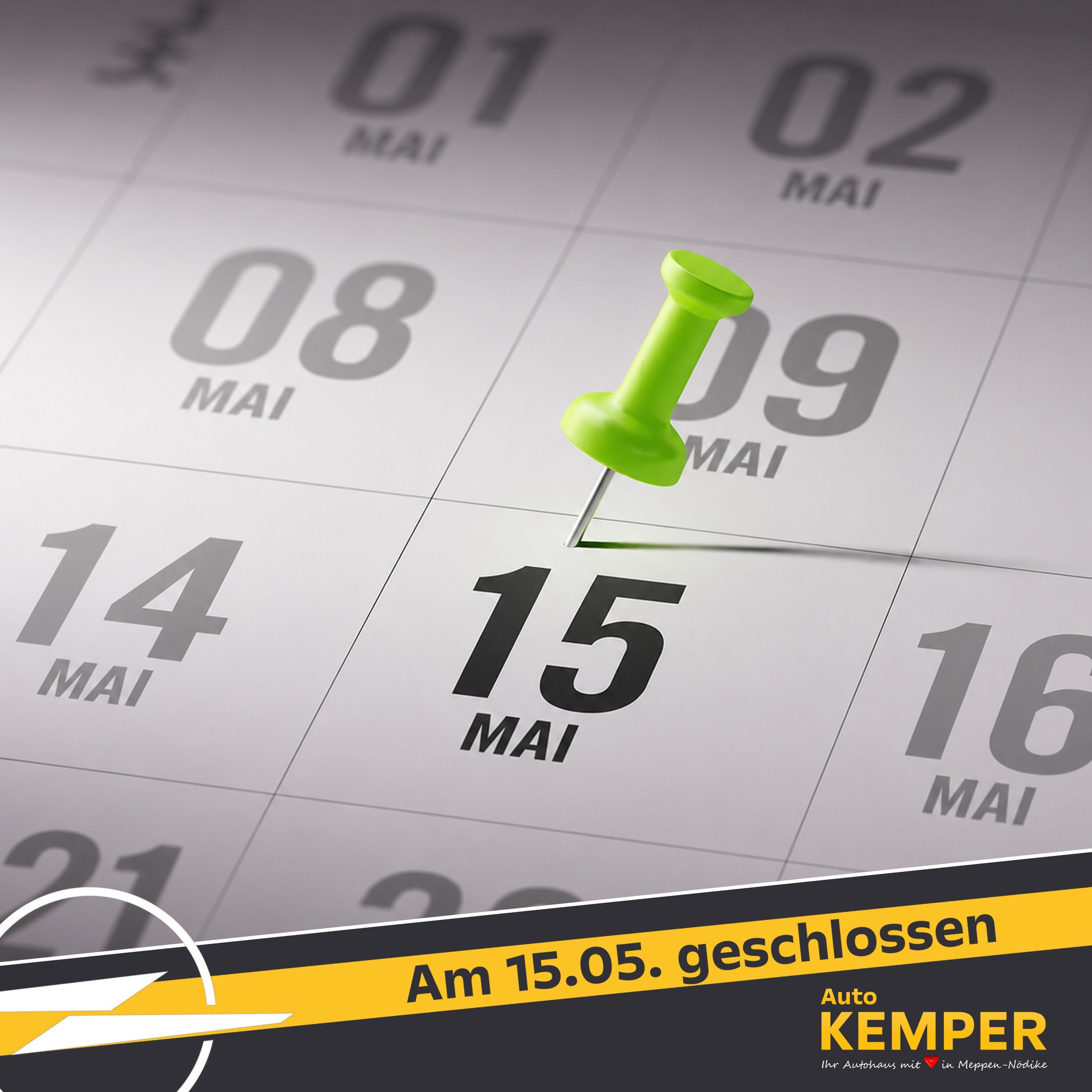 Beitrag Bild