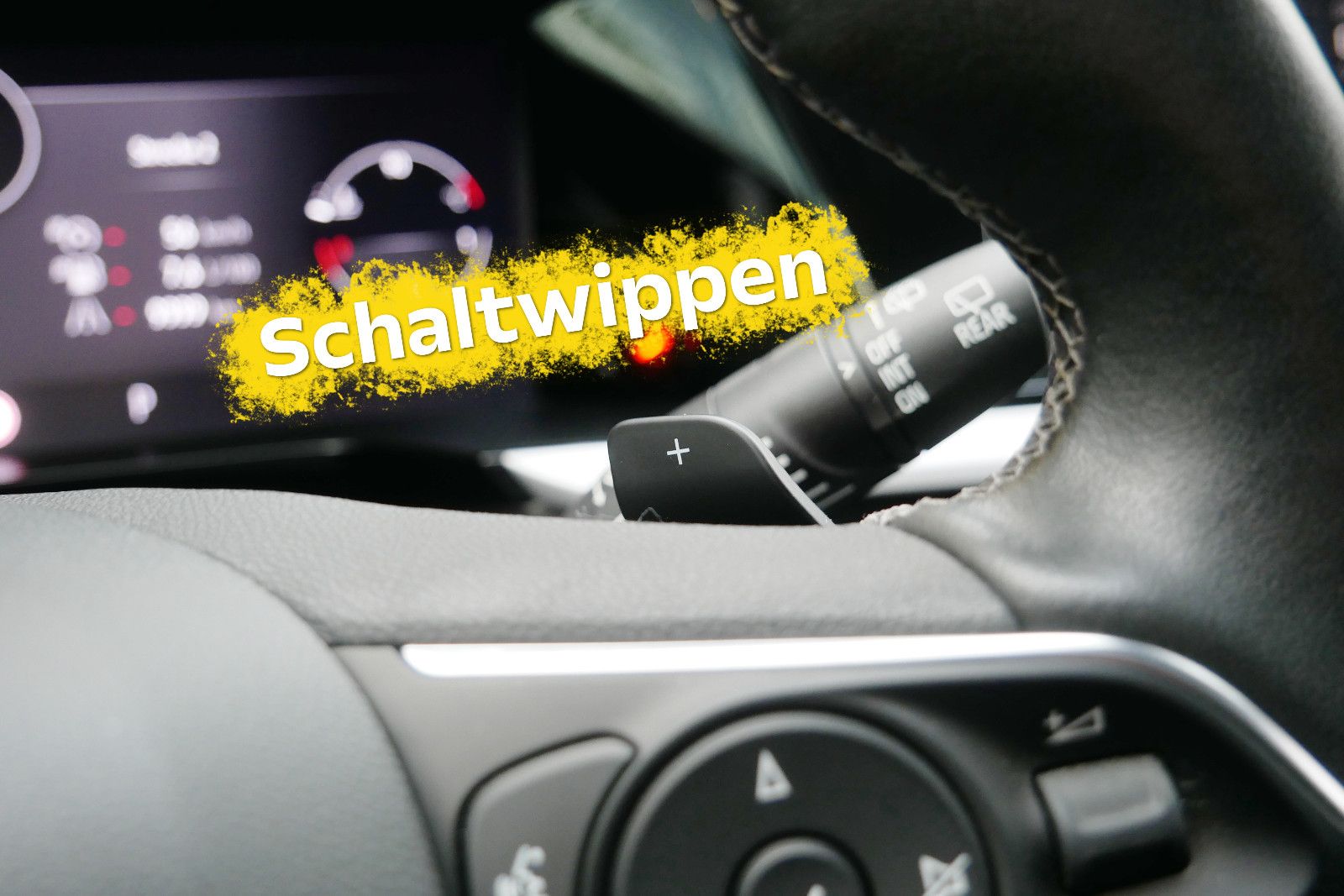 Auto Kemper GmbH & Co. KG -  Opel Grandland 1.5 D GS Line Autom. *Navi*Kamera* - Bild 13