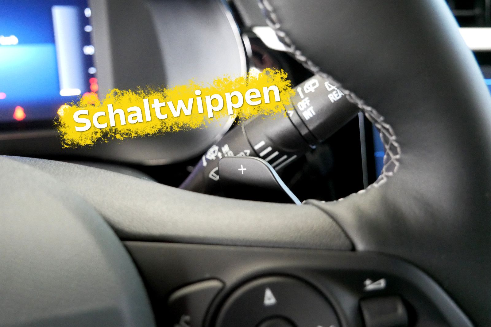 Auto Kemper GmbH & Co. KG -  Opel Corsa 1.2 GS Autom. *SHZ*Kamera*Facelift* - Bild 10