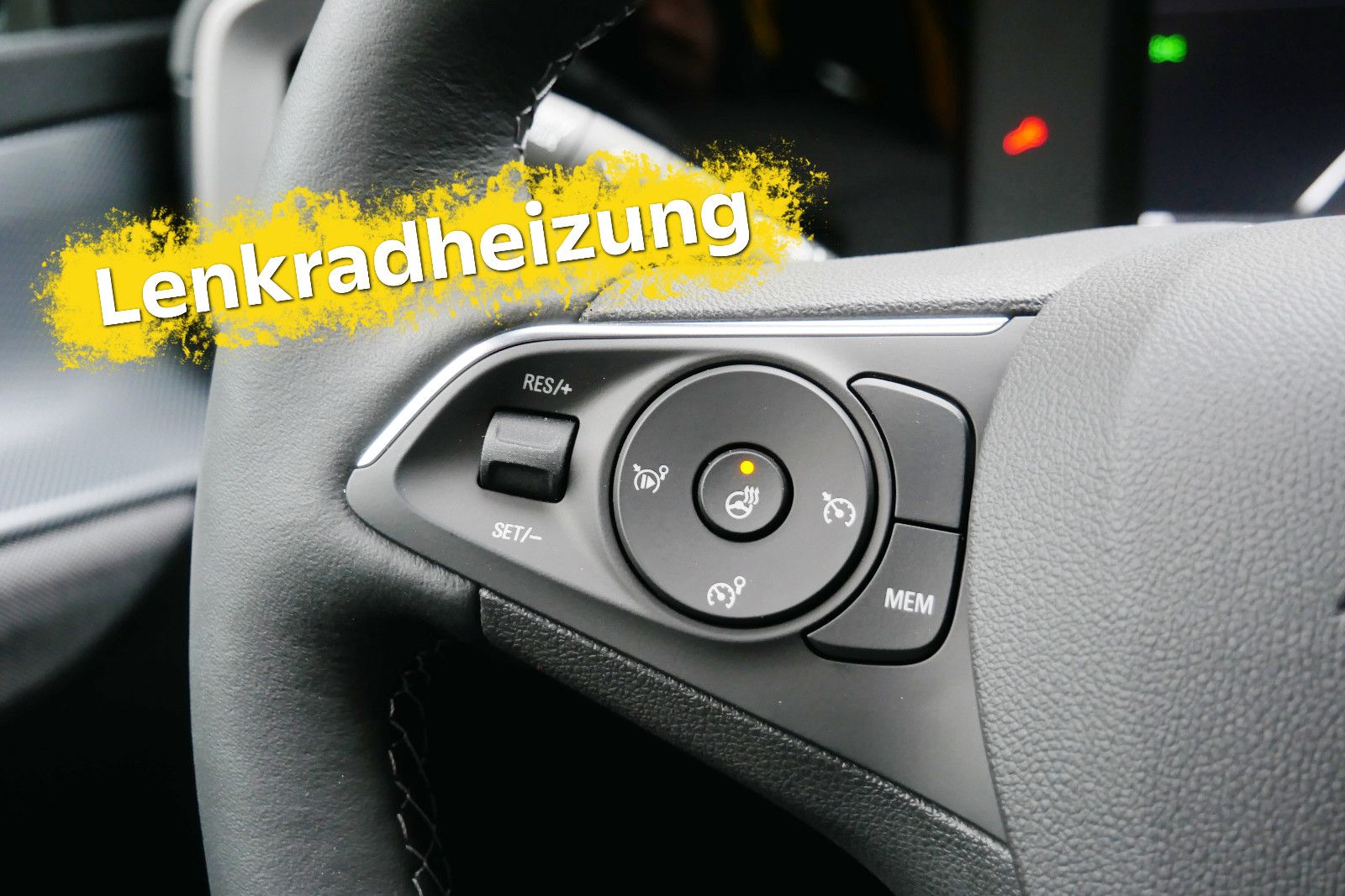 Auto Kemper GmbH & Co. KG -  Opel Mokka 1.2 Enjoy *PDC*SHZ*Kamera* - Bild 10