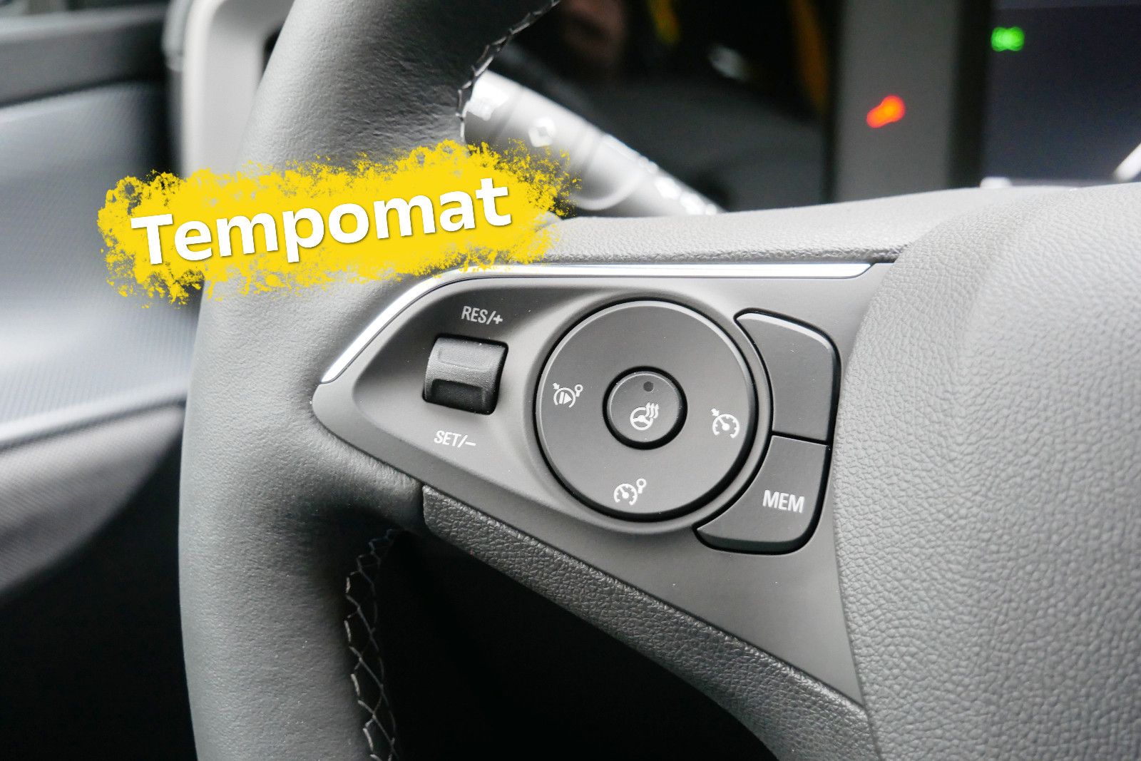 Auto Kemper GmbH & Co. KG -  Opel Mokka 1.2 Enjoy *PDC*SHZ*Kamera* - Bild 13