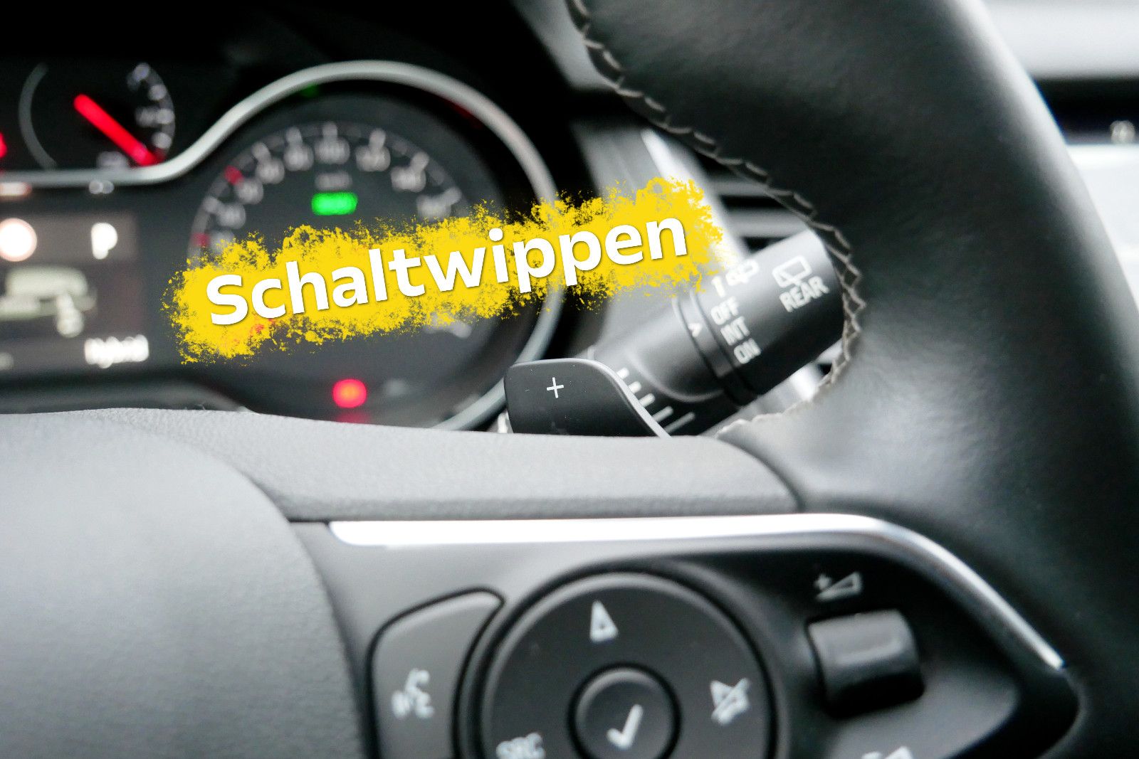 Auto Kemper GmbH & Co. KG -  Opel Grandland 1.6 Hybrid4 Ultimate Autom. *ACC*Navi* - Bild 13