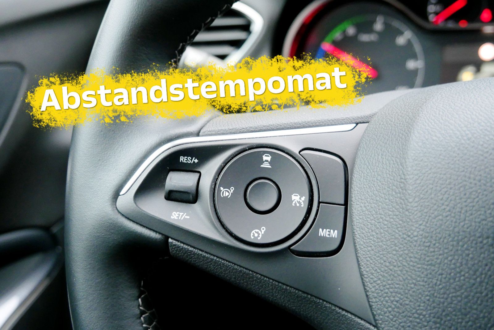 Auto Kemper GmbH & Co. KG -  Opel Grandland 1.6 Hybrid4 Ultimate Autom. *ACC*Navi* - Bild 9