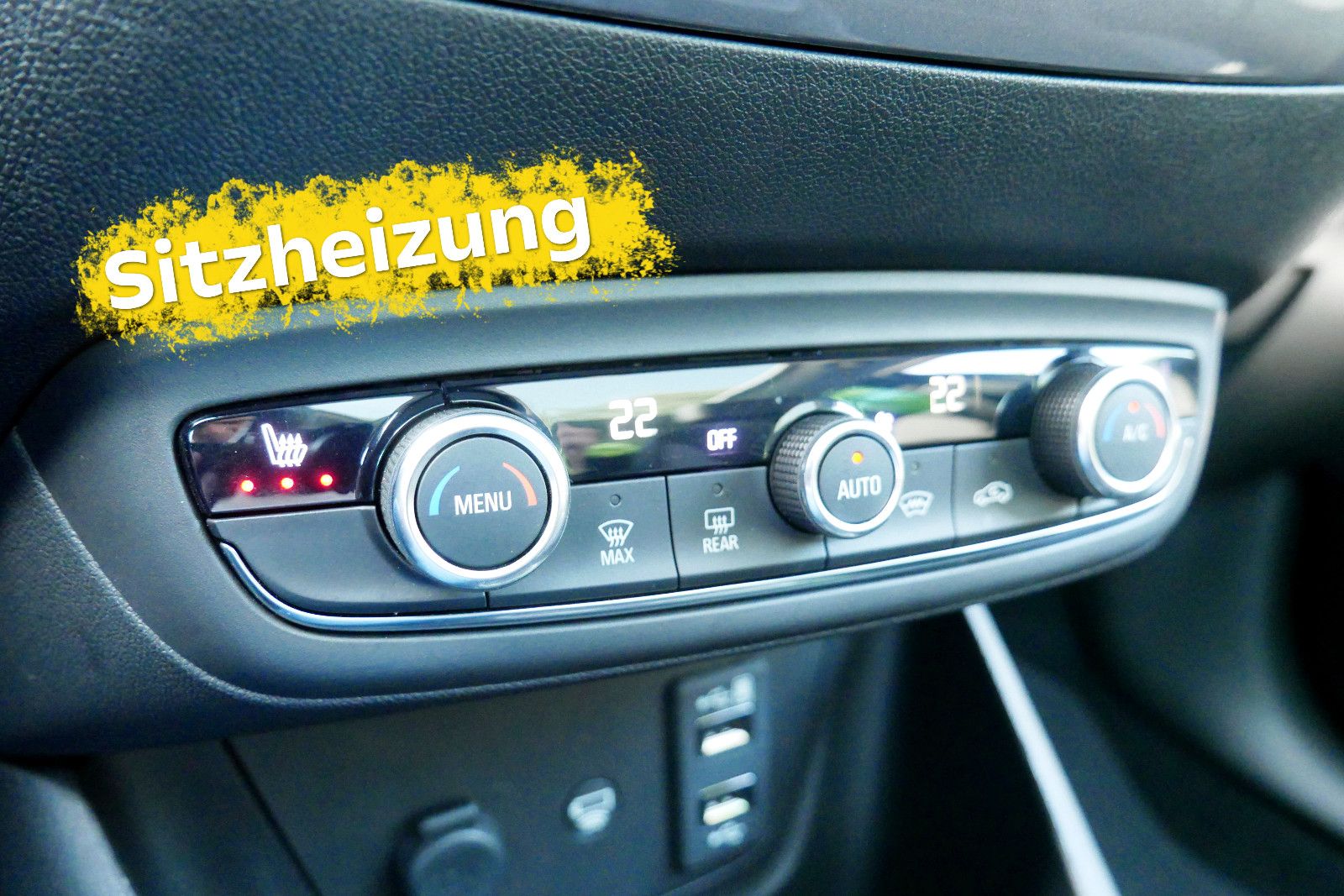 Auto Kemper GmbH & Co. KG -  Opel Crossland 1.2 Turbo Innovation *LED*Pano*Navi* - Bild 10