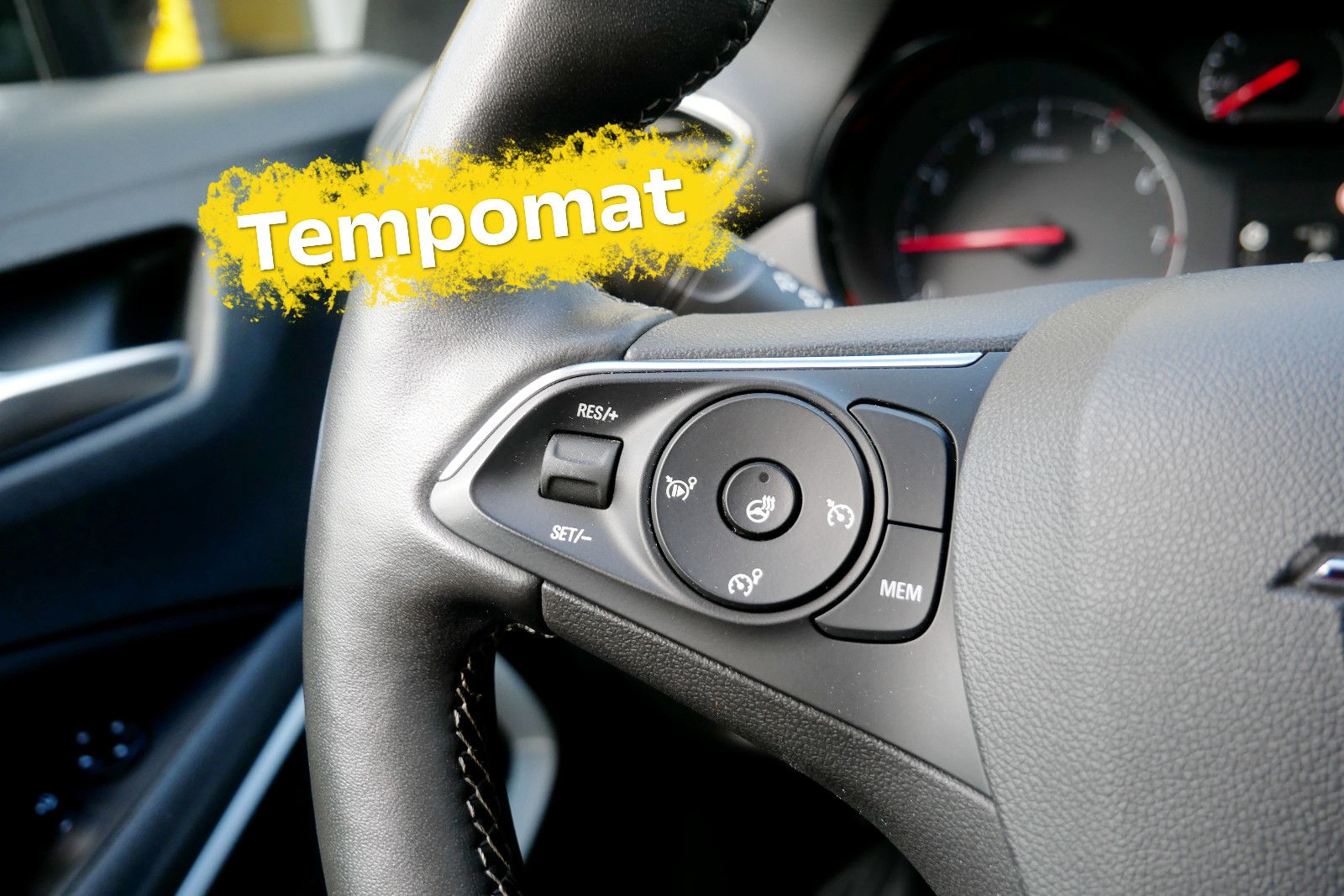 Auto Kemper GmbH & Co. KG -  Opel Crossland 1.2 Turbo Opel 2020 *LED*Navi*Kamera* - Bild 13