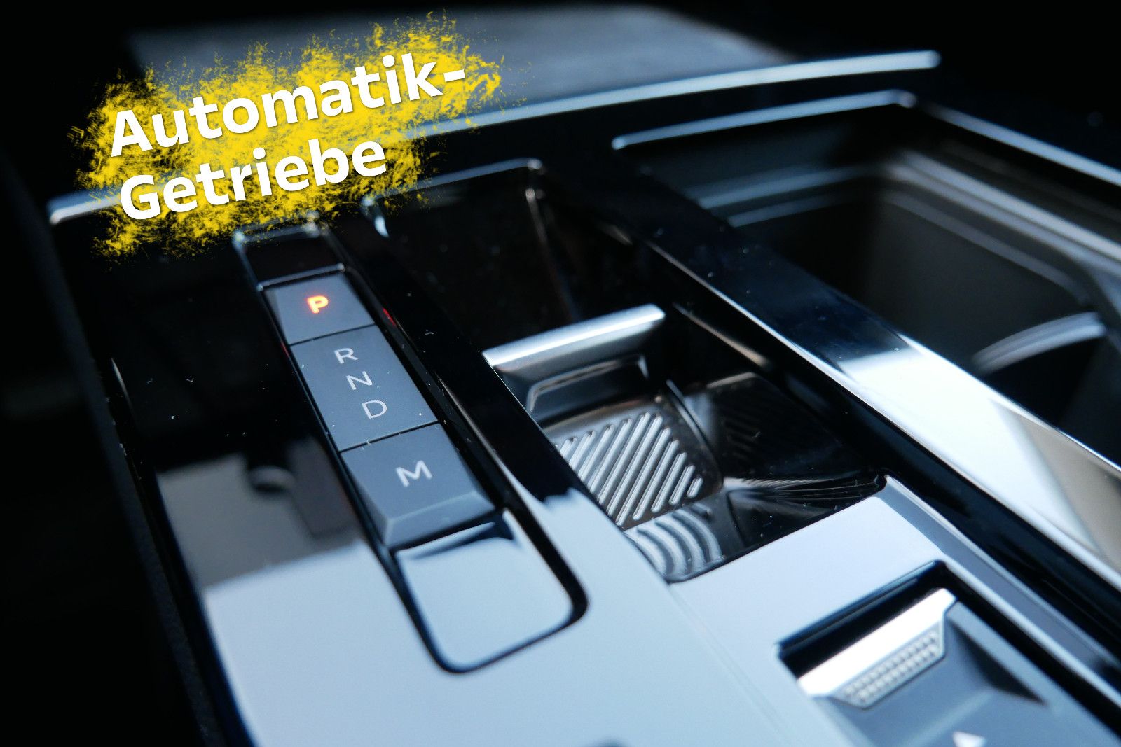 Auto Kemper GmbH & Co. KG -  Opel Astra L  1.2 Business Edition Autom. *AHK*Kamera - Bild 10