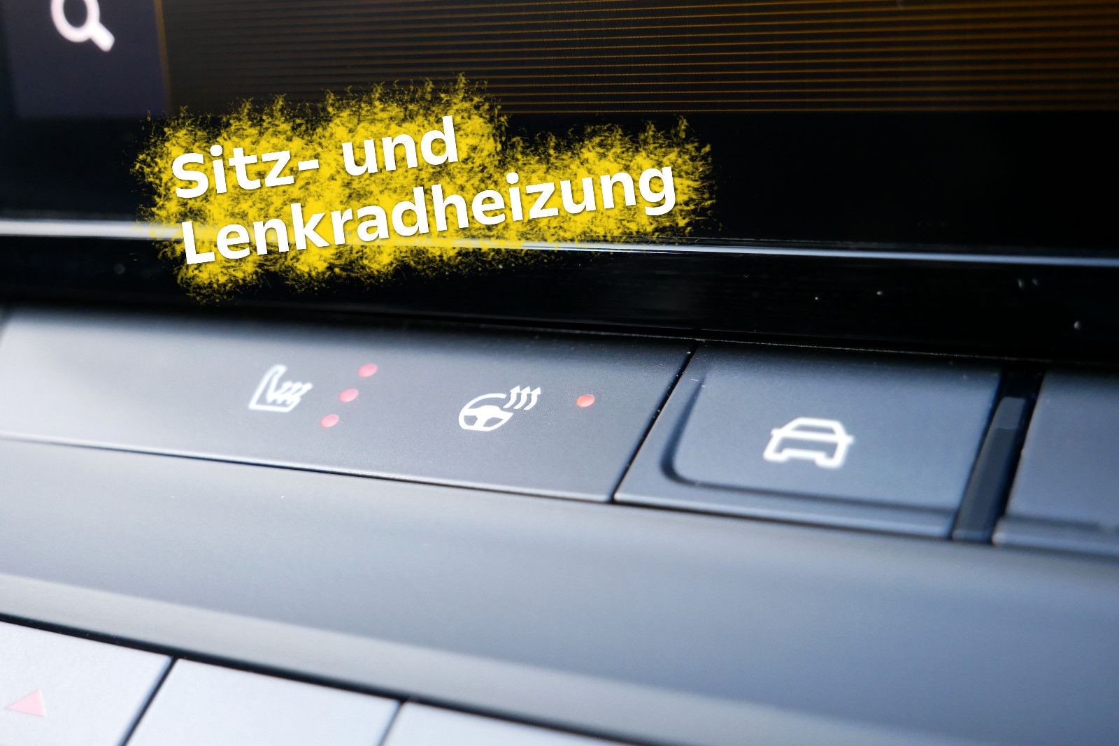Auto Kemper GmbH & Co. KG -  Opel Astra L  1.2 Business Edition Autom. *AHK*Kamera - Bild 9
