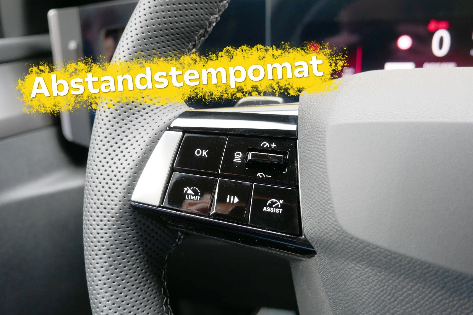 Auto Kemper GmbH & Co. KG -  Opel Astra ST 1.2 Turbo GS Autom. *ACC*LED*Kamera* - Bild 12