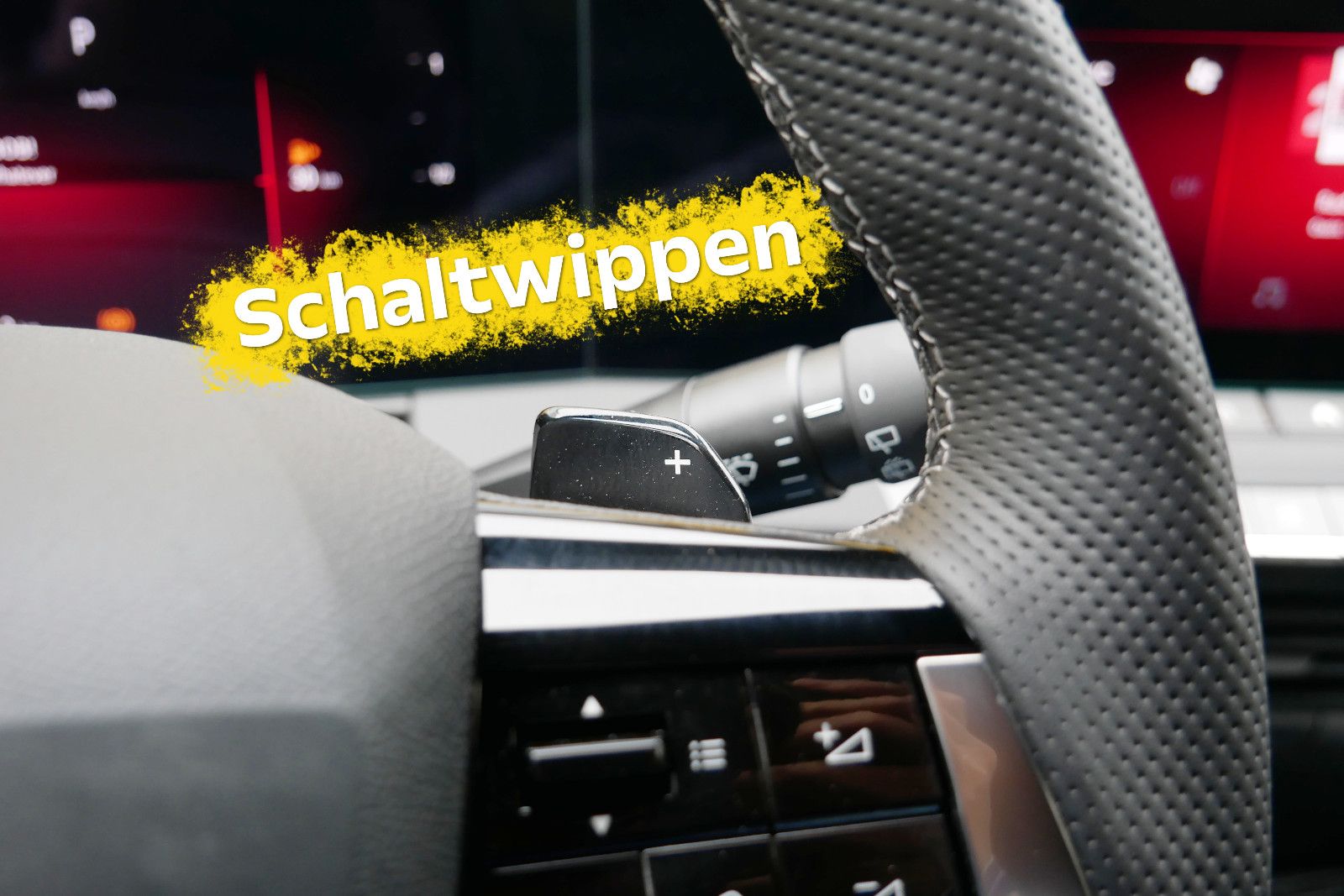 Auto Kemper GmbH & Co. KG -  Opel Astra ST 1.2 Turbo GS Autom. *ACC*LED*Kamera* - Bild 14